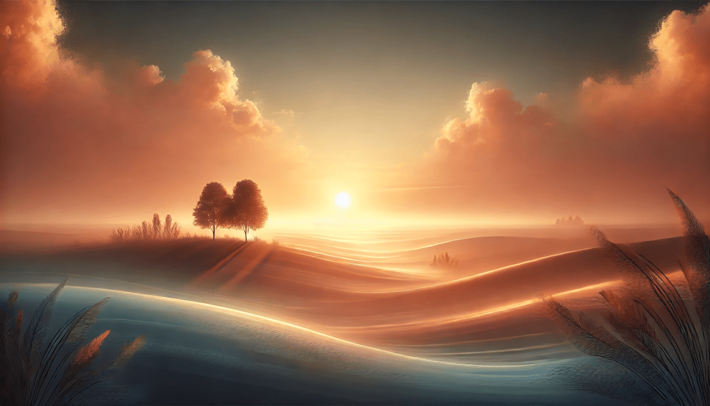 Forgiveness is a profound act of healing, freedom, and strength