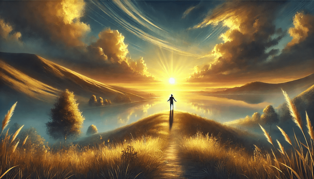 Challenging limiting beliefs is a transformative process that requires courage, self-awareness, and persistence