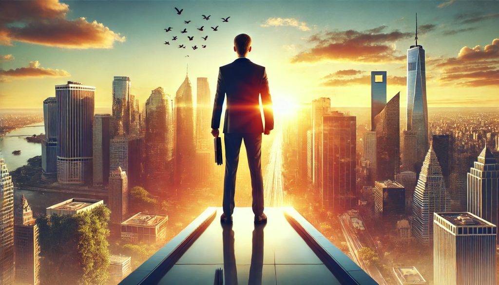 Your beliefs shape your career, guiding your decisions and actions