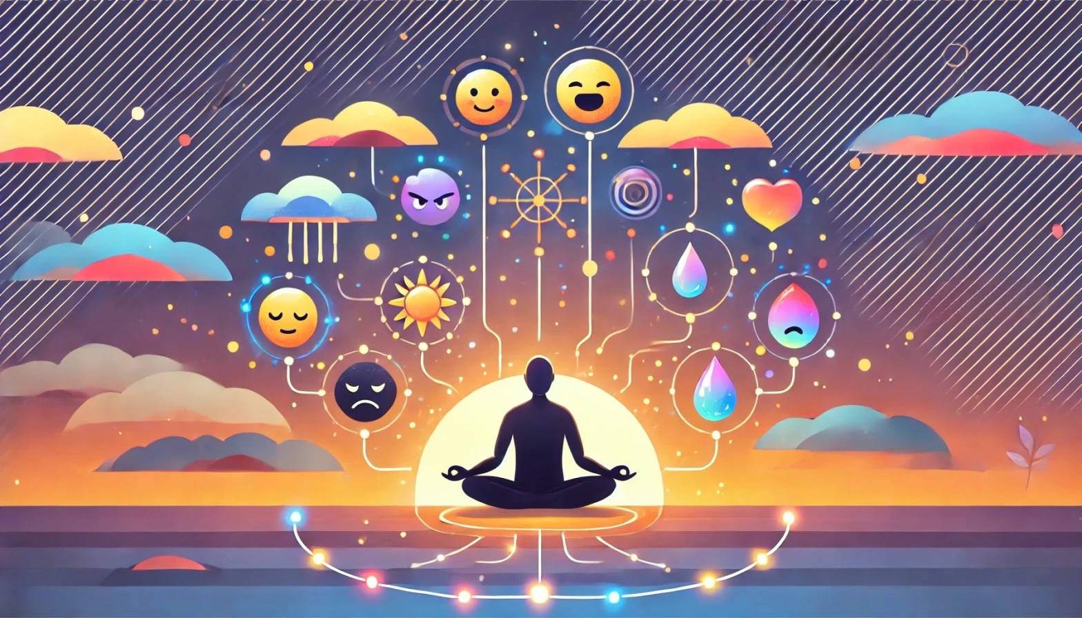 Emotional regulation and intelligence