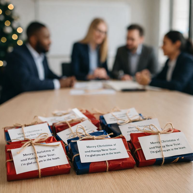 Gratitude as a Leadership&nbsp;Practice