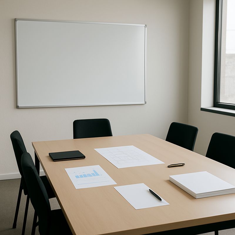 Growing a Team from 3 to 6 Engineers: A Leadership&nbsp;Journey